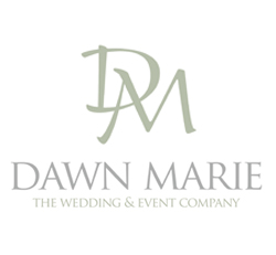 Dawn Marie Elite Wedding Events at the Sage Gateshead